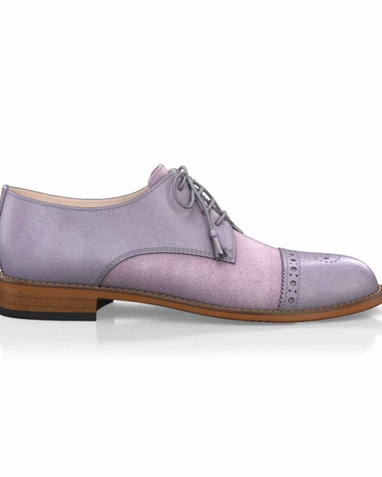 Women`s Shoes Maria 30261