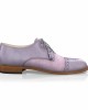 Women`s Shoes Maria 30261