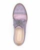 Women`s Shoes Maria 30261