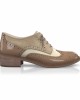 Casual Shoes 30312