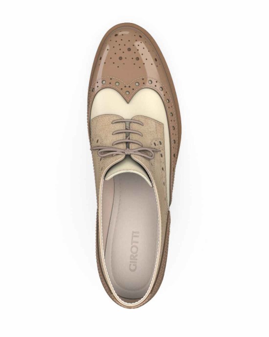 Casual Shoes 30312