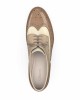 Casual Shoes 30312