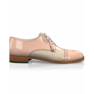 Women`s Shoes Maria 30315