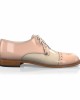 Women`s Shoes Maria 30315