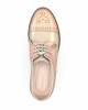 Women`s Shoes Maria 30315