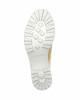 Block Heel Derby Shoes 30324