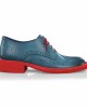 Casual Shoes 30612