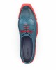 Casual Shoes 30612