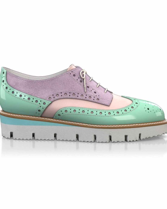Casual Shoes 30820