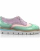 Casual Shoes 30820