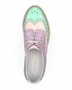 Casual Shoes 30820