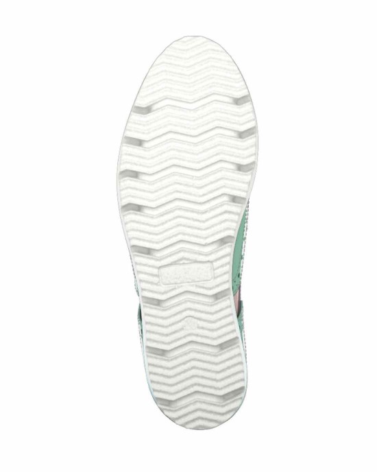 Casual Shoes 30820