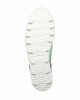 Casual Shoes 30820
