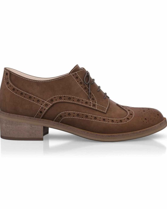 Casual Shoes 31463