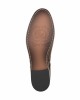 Casual Shoes 31463