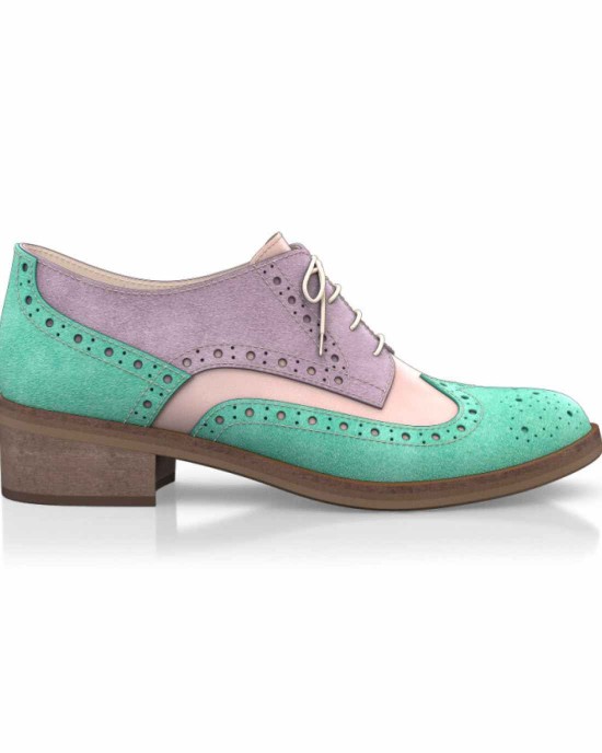 Casual Shoes 31466