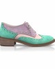 Casual Shoes 31466