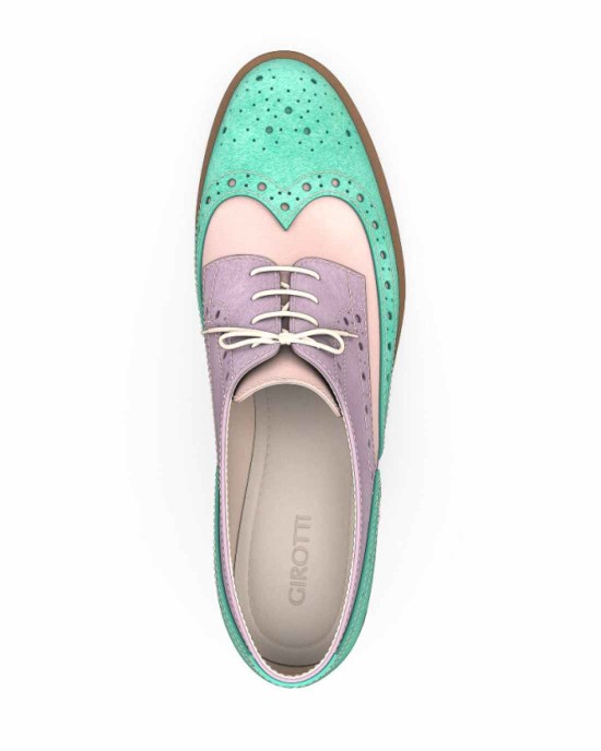Casual Shoes 31466