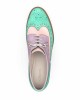 Casual Shoes 31466
