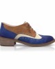 Casual Shoes 31469