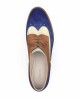 Casual Shoes 31469