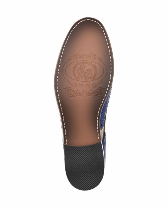 Casual Shoes 31469
