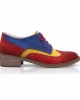 Casual Shoes 31472