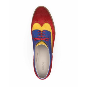 Casual Shoes 31472