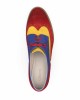 Casual Shoes 31472