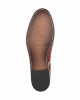 Casual Shoes 31472