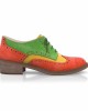 Casual Shoes 31475