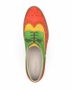 Casual Shoes 31475
