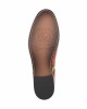 Casual Shoes 31475