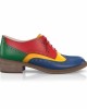 Casual Shoes 31478