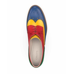 Casual Shoes 31478