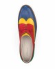 Casual Shoes 31478