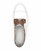 Platform Casual Shoes 32393