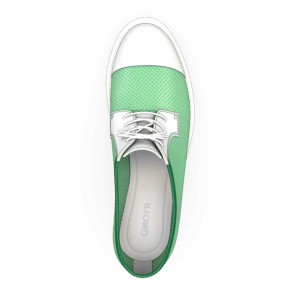 Platform Casual Shoes 32399