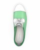 Platform Casual Shoes 32399