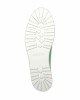 Platform Casual Shoes 32399