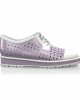 Platform Casual Shoes 32402