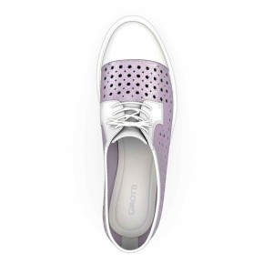 Platform Casual Shoes 32402