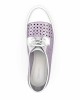 Platform Casual Shoes 32402