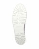 Platform Casual Shoes 32402