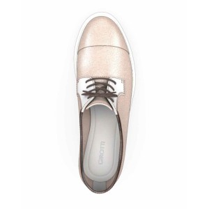 Platform Casual Shoes 32408