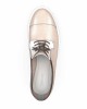 Platform Casual Shoes 32408