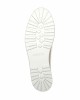 Platform Casual Shoes 32408