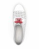 Platform Casual Shoes 32411