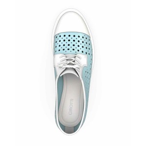 Platform Casual Shoes 32414
