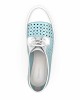 Platform Casual Shoes 32414